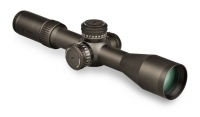 RAZOR HD GEN II 3-18X50 FFP