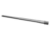 6.5-8 GRENDEL AR319 FLUTED