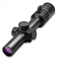 RT-6 RIFLESCOPE 1-6X24MM