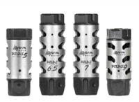 ATLAS COMPENSATOR