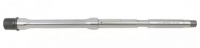 AR-15 16