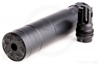 SUPPRESSORS RAZOR 7.62