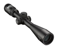 PROSTAFF 5 3.5-14X40 MATTE BDC