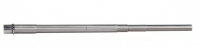 6.5 GRENDEL 20″ BARREL