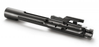 JP FMOS™ BOLT CARRIER GROUP WITH JP ENHANCEDBOLT