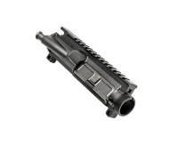 UPPER RECEIVER ASSEMBLY
