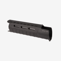 MOE SL HAND GUARD, CARBINE-LENGTH – AR15/M4
