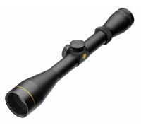 VX-2 4-12X40MM
