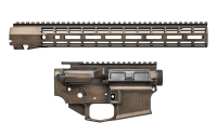 M4E1 BUILDER SET W/ 15