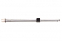 6.5 GRENDEL 1/8 416R SS 16