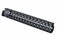 STEALTH 2.0 10.5