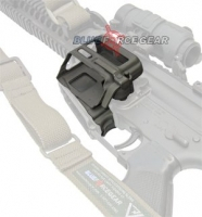 AR 15 REDI-MOD
