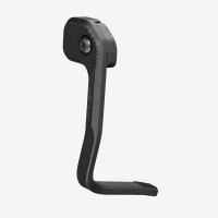 B.A.D. LEVER® - BATTERY ASSIST DEVICE – AR15/M4