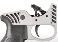 RUGER® ELITE 452® AR-TRIGGER