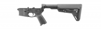 AR-556® LOWER RECEIVER