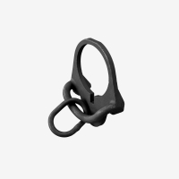 ASAP® - AMBIDEXTROUS SLING ATTACHMENT POINT