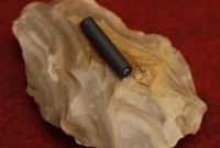 .22LR BOLT BUFFER