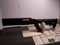 10/22
