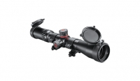 PROTARGET RIFLESCOPE