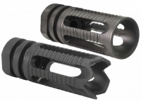 PHANTOM 5.56MM COMP/FLASH HIDER