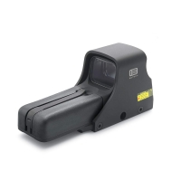 512 HOLOGRAPHIC WEAPON SIGHT