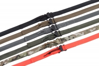 V-TAC SLING