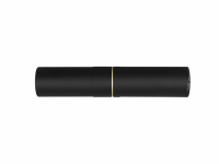 W110 SUPPRESSOR