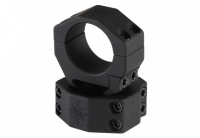 SCOPE RINGS - 30MM TUBE