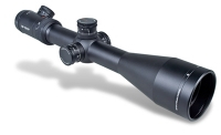 VIPER PST 4-16X50 EBR-1 RIFLESCOPE PST-416F1-M