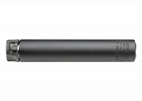SUREFIRE SOCOM 762-RC2