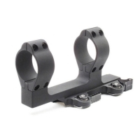 SPR/M4 1.93