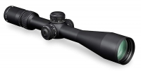 RAZOR HD AMG 6-24X50 FIRST FOCAL PLANE RIFLESCOPES