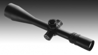 NXS™ 5.5-22X56 RIFLESCOPE