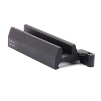 CQT MOUNT QD