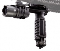 M900A VERTICAL FOREGRIP LIGHT XENON