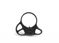 REAR SLING MOUNT