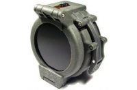 FM63 INFRARED FILTER