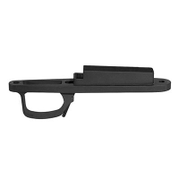 TIKKA T3 SA DBM