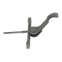 ACCUCAM MOUNT FOR EOTECH 512/552