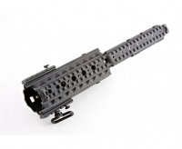 #50™C BI-LEVEL S.I.R.® SYSTEM