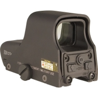 NIGHT OPTICS 551