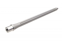 KX3 FLASH SUPPRESSOR