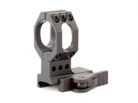 AD-68H AIMPOINT OPTIC HIGH MOUNT