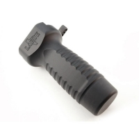 FUG (FORWARD UNIVERSAL GRIP)