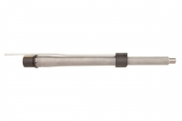 CRUSADER 5.56MM BARREL - 12.5