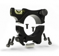 TRIAD ZL