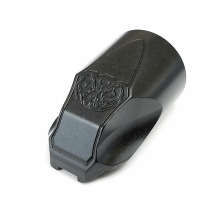 TIKKA T3/T3X PERFORMANCE SERIES BOLT SHROUDS