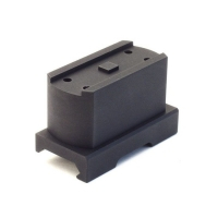 AIMPOINT MICRO MOUNT LT660