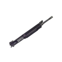 M6A3 UPPER 556- 12.7
