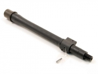 N4 LIGHT 5.56MM BARREL - 10.5